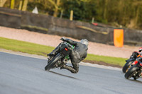 Oulton-Park-14th-March-2020;PJ-Motorsport-Photography-2020;anglesey;brands-hatch;cadwell-park;croft;donington-park;enduro-digital-images;event-digital-images;eventdigitalimages;mallory;no-limits;oulton-park;peter-wileman-photography;racing-digital-images;silverstone;snetterton;trackday-digital-images;trackday-photos;vmcc-banbury-run;welsh-2-day-enduro